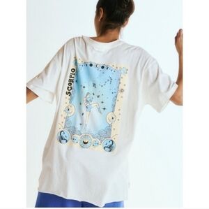 FP Movement SCORPIO tee
